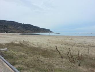 Baia Flaminia Pesaro