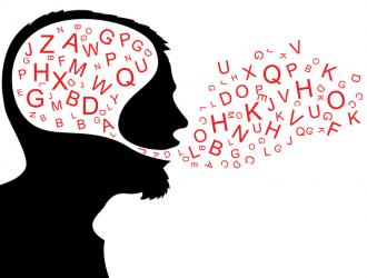 curare la propria voce