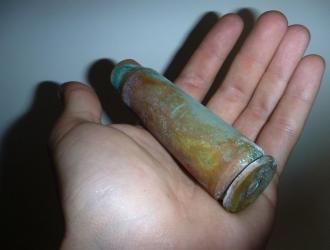 BasiMilitariEmortiSardegna